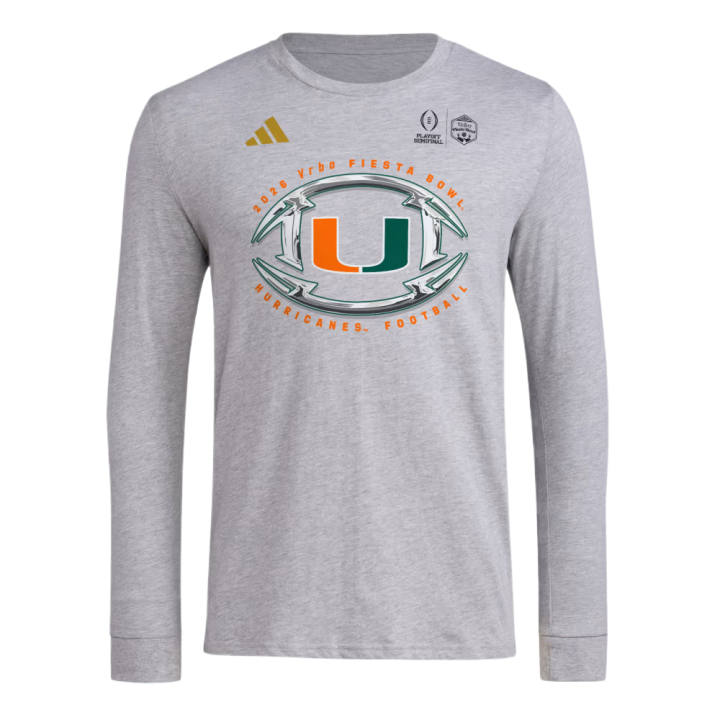 Adidas Adidas Hurricanes Soccer Jersey Men's