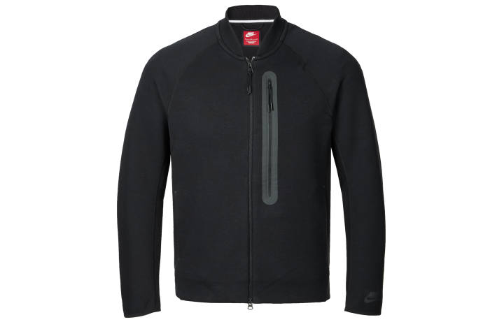 Nike Nike Sportswear Tech Fleece Jackets & Coats Men's