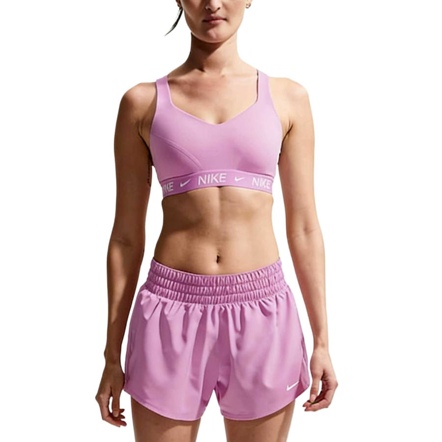 Nike Nike Indy Sports Underwear Women's