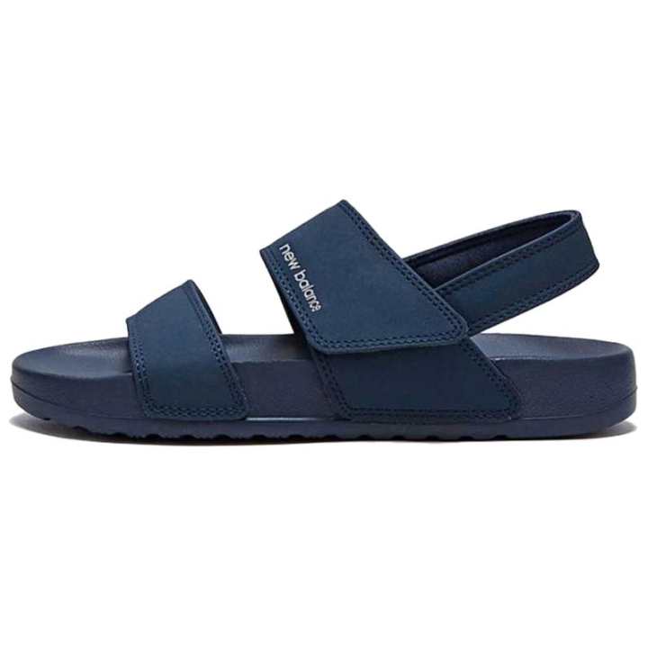 New Balance New Balance 3601 Beach Sandals Women's Blue
