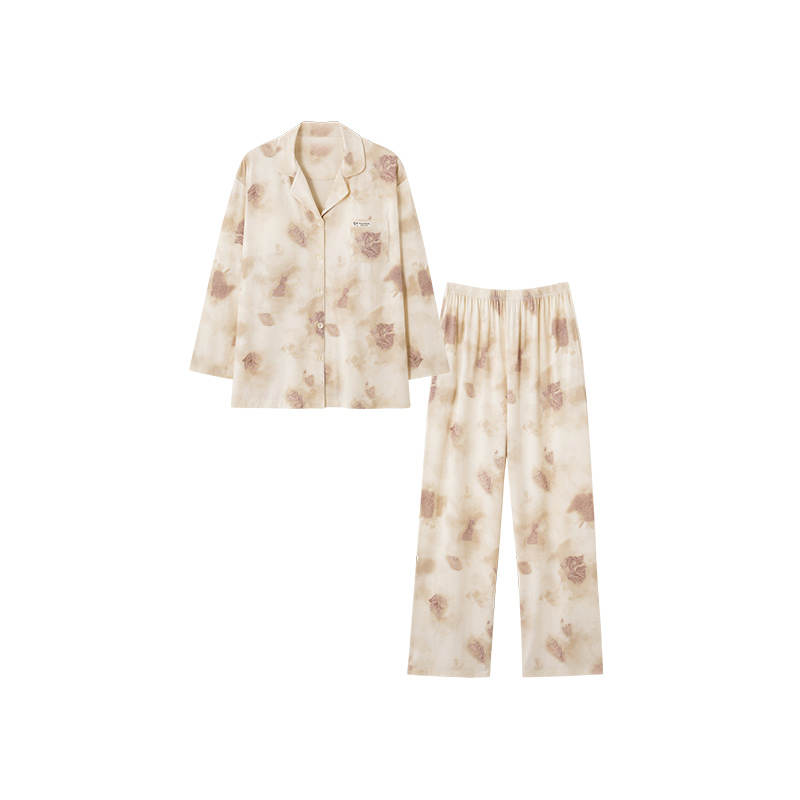 MIIOW MIIOW Women's Pajama Sets