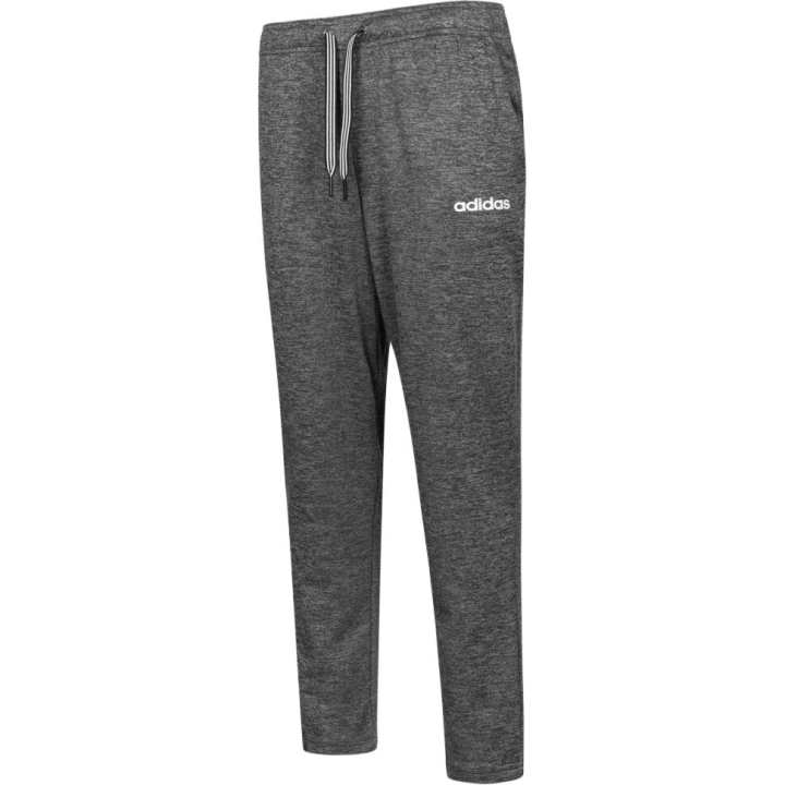 Adidas Adidas Knitted Sweatpants Men's