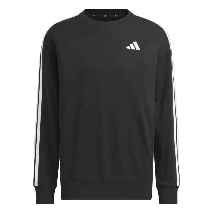 Adidas Adidas Essential Sweatshirt Men's