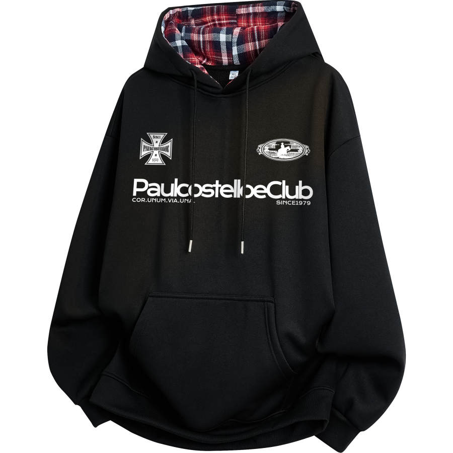 PAUL COSTELLOE Sweatshirt Women's