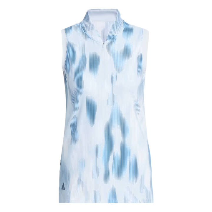 Adidas Adidas Ultimate365 Golf Clothing Women's