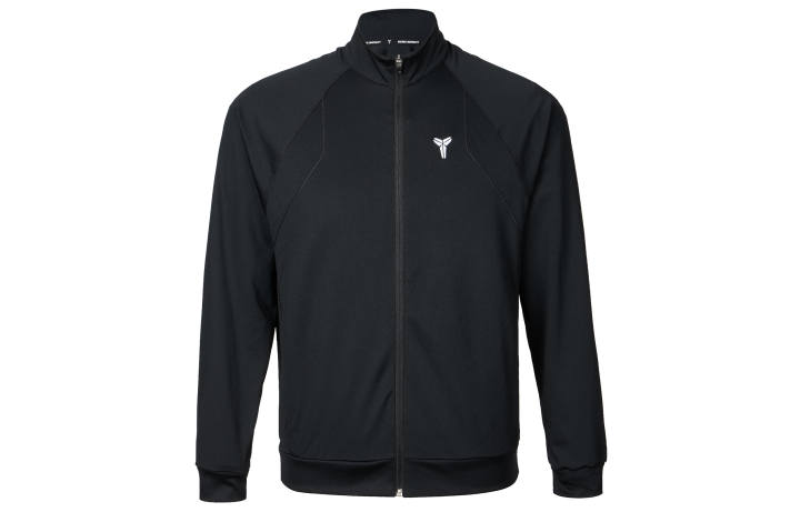 Nike Nike Kobe Dri Fit Knit Jacket