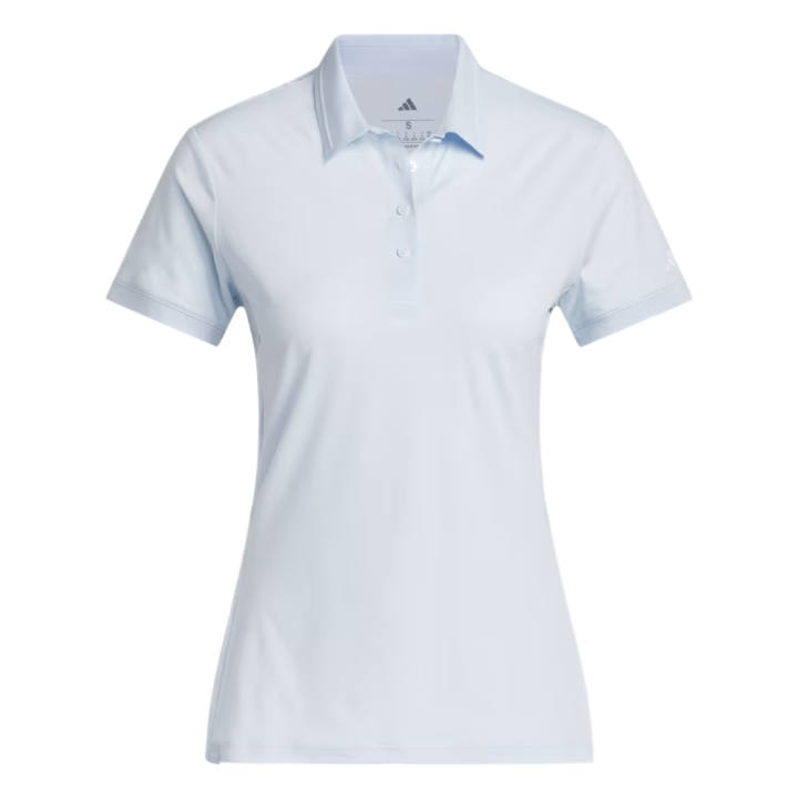 Adidas Adidas Ultimate365 Golf Clothing Women's