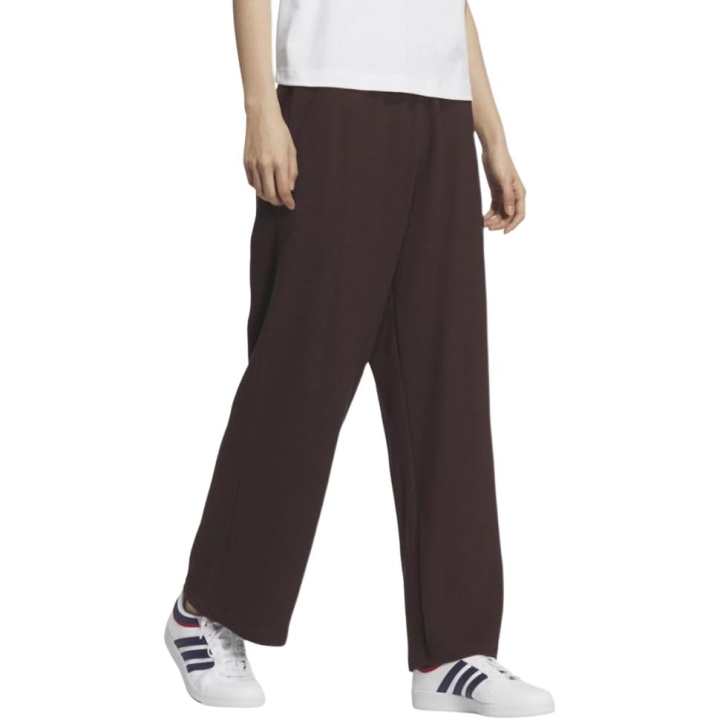 Adidas Adidas Knitted Sweatpants Women's