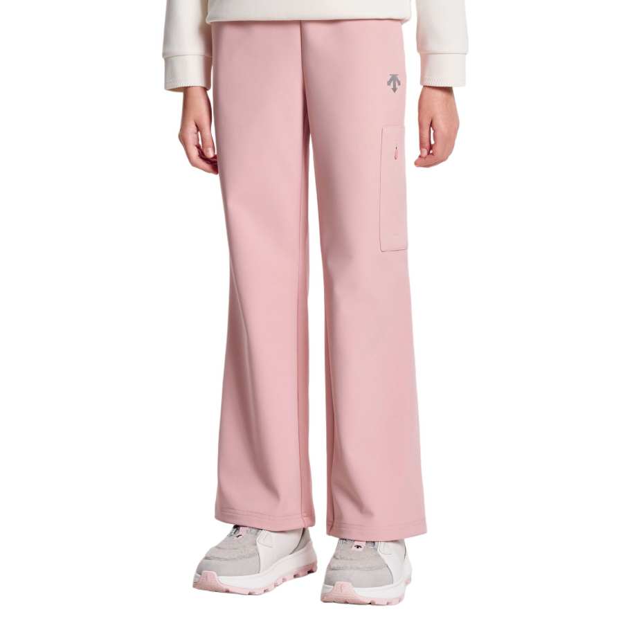 DESCENTE DESCENTE Kids' Sweatpants Kids'