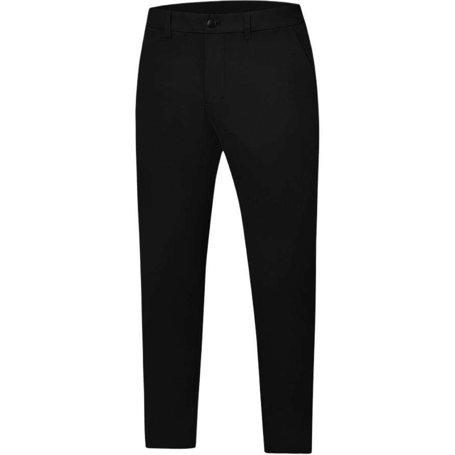Lululemon ABC FW25 Warpstreme Casual Pants 30' Men's