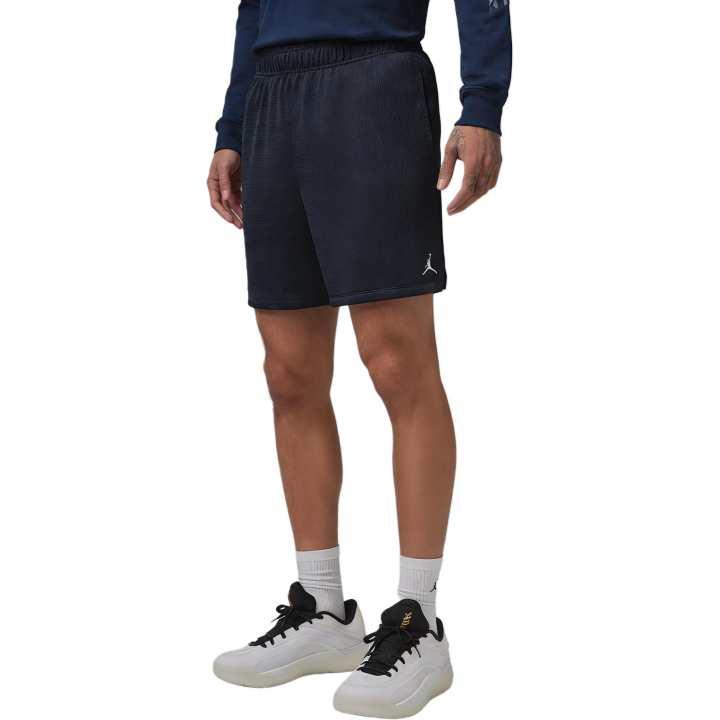 Jordan Jordan Sport Essentials Men's Dri-FIT Shorts