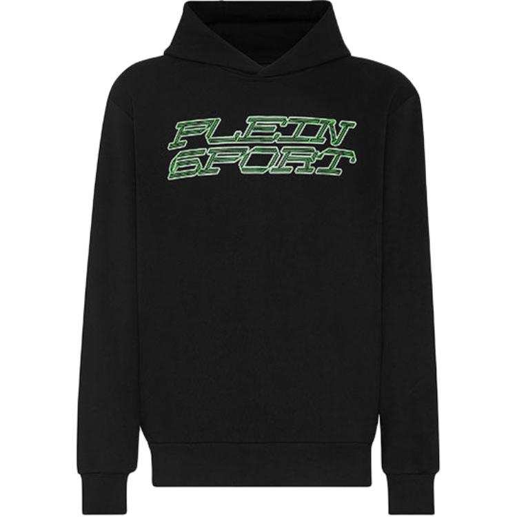 PHILIPP PLEIN SS25 Sweatshirt Men's