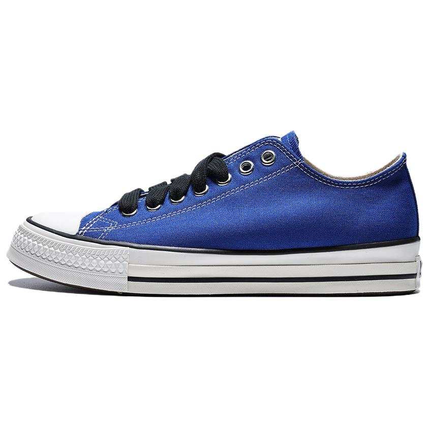 Converse Chuck Taylor All Star Converse Throwback Low 'Blue Vintage White'