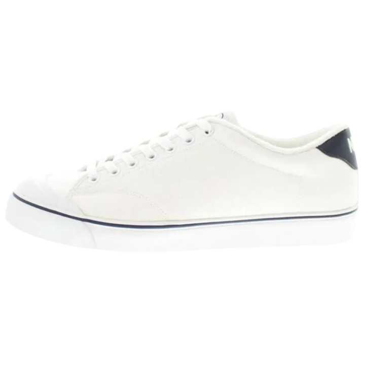 Nike Nike All Court Skateboard Shoes Unisex White