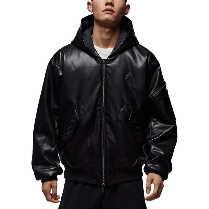 Jordan Jordan Flight Renegade Puffer Jacket Men's