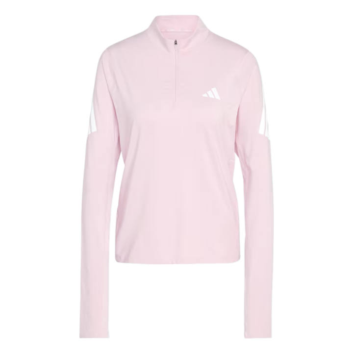 Adidas Adidas Climacool Running T Shirt Women's