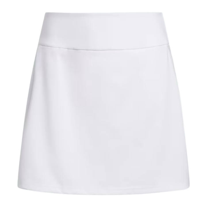 Adidas Adidas Ultimate365 Casual Short Skirts Women's