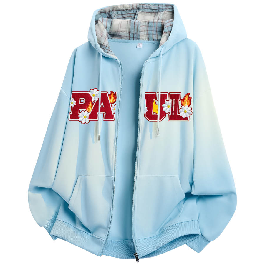 PAUL COSTELLOE Sweatshirt Women's