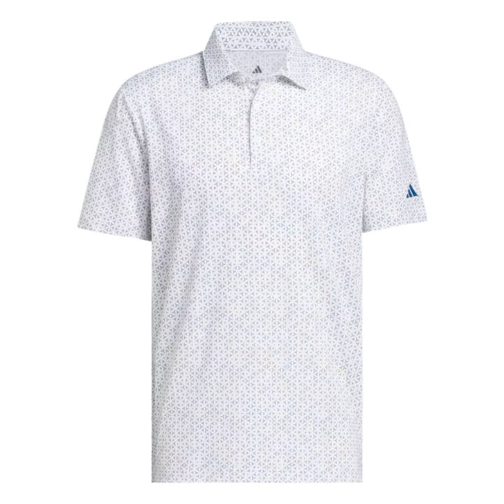 Adidas Adidas Ultimate365 Golf Clothing Men's