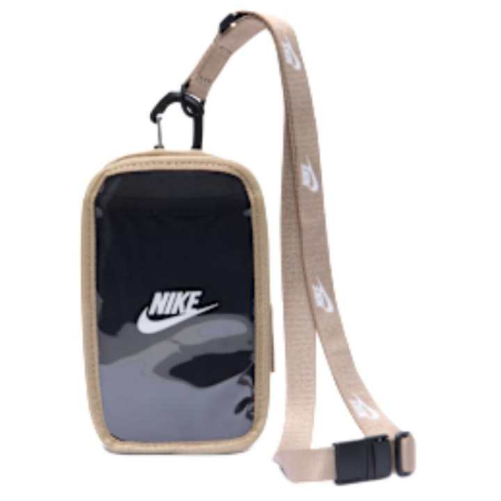 Nike Nike Club Phone Bag