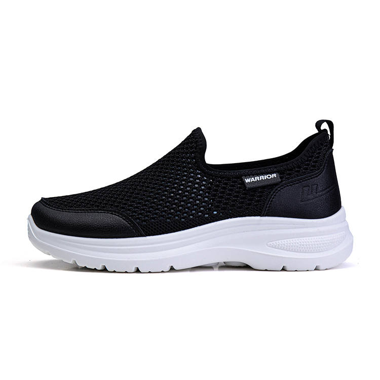WARRIOR Warrior Cushioning Coverage Height Increasing Abrasion Resistant Lightweight Breathable Slip Resistant