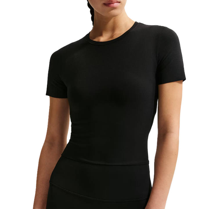 Nike Nike Dri Fit Quick Dry T Shirts Women's