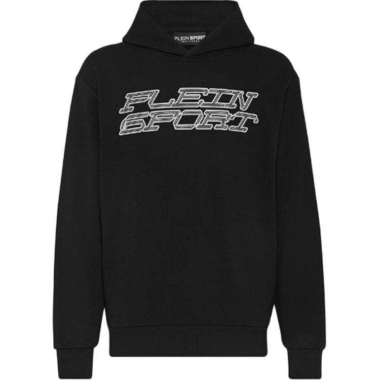 PHILIPP PLEIN SS25 Sweatshirt Men's