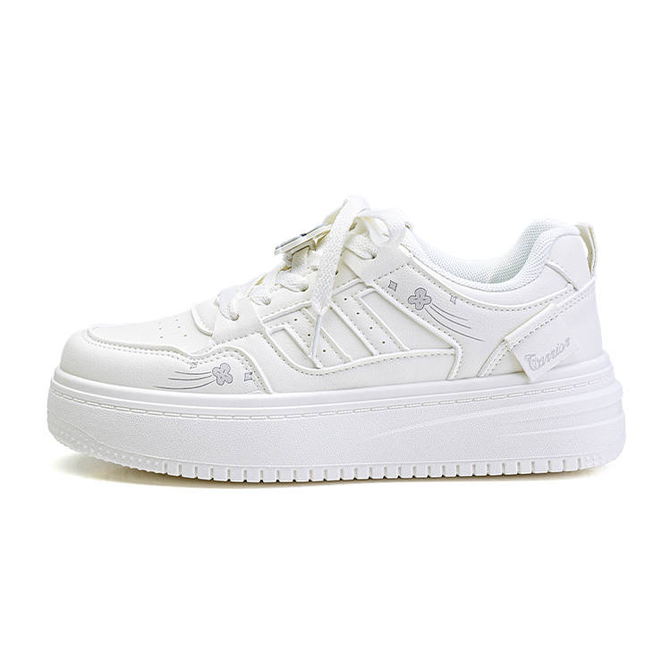 WARRIOR WARRIOR Coverage Height Increasing Abrasion Resistant Lightweight Waterproof Slip Resistant
