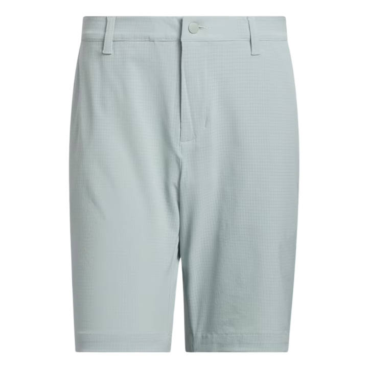 Adidas Adidas Ultimate365 Sports Shorts Men's