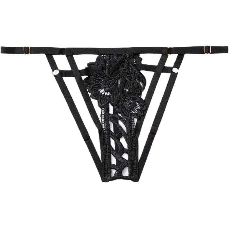 Victoria's Secret Briefs Women's