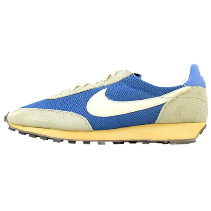 Nike Nike LDV Casual Shoes Unisex Blue