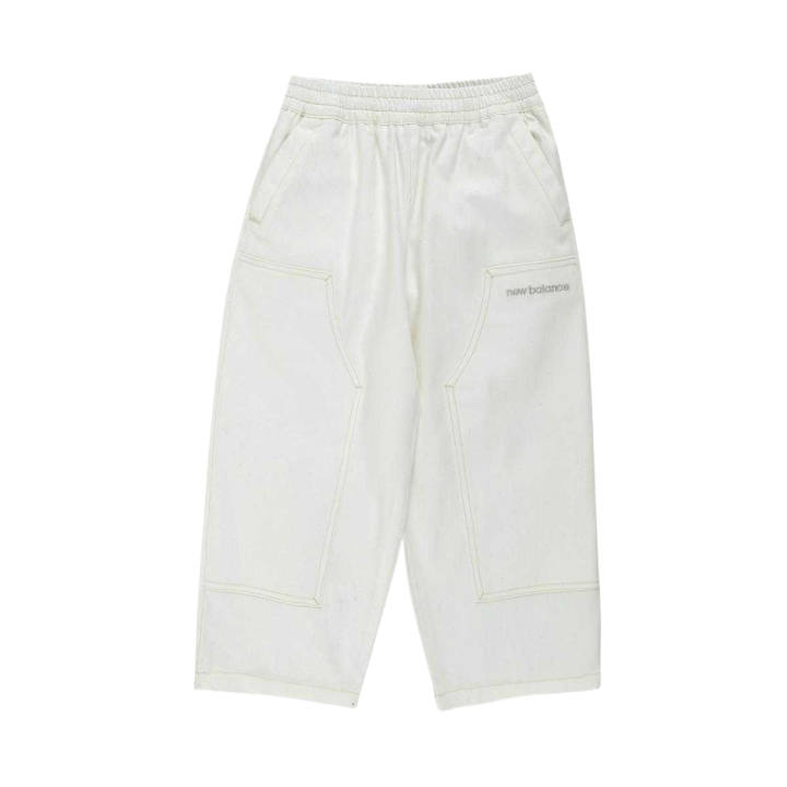 New Balance New Balance Kids Jeans Moderate