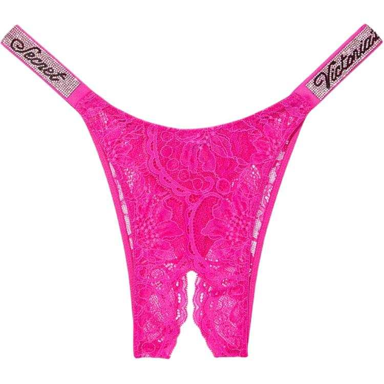 Victoria's Secret Briefs Women's