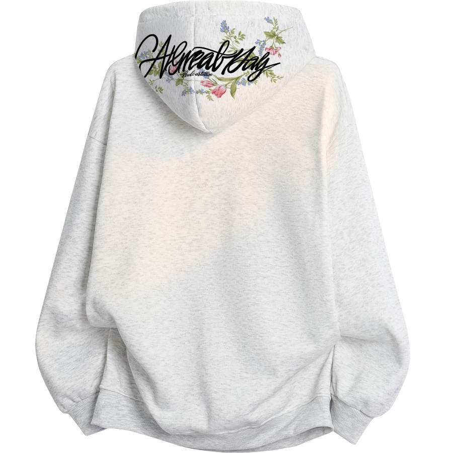 PAUL COSTELLOE Sweatshirt Women's