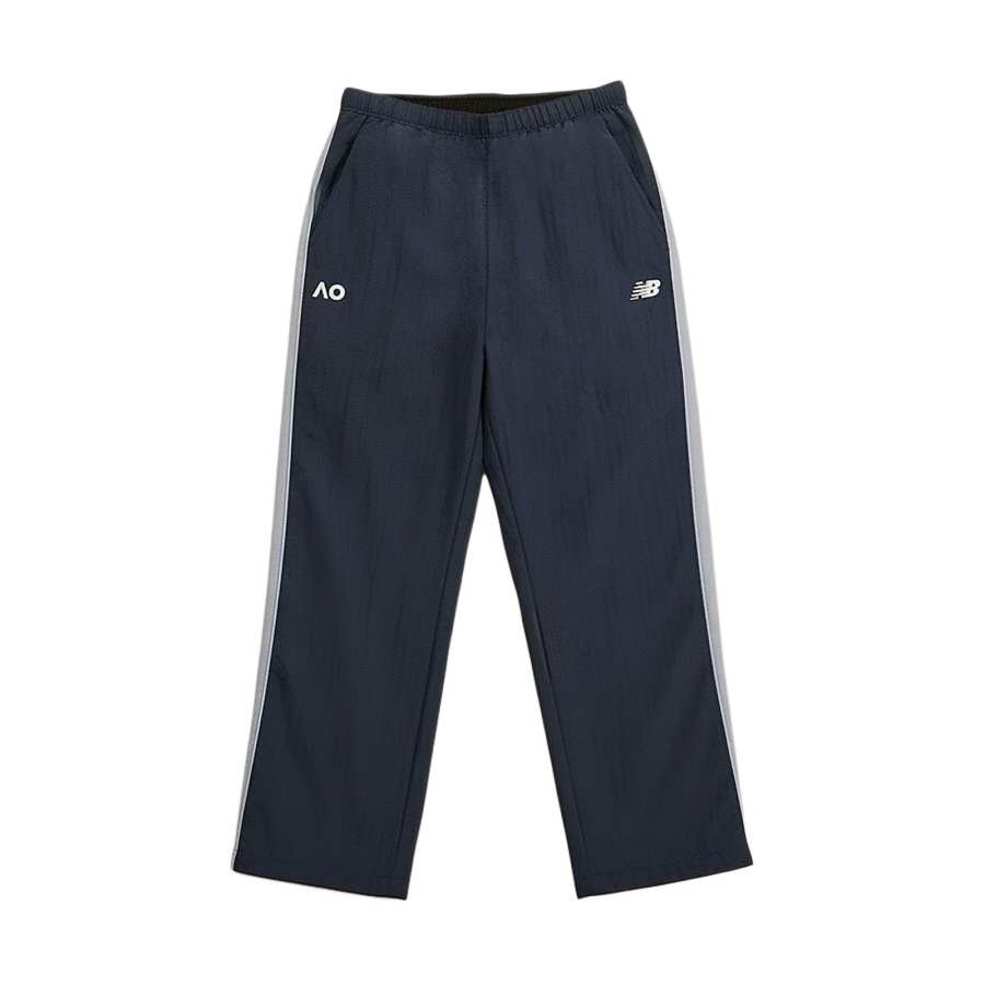 New Balance New Balance Australian Open Legacy Tennis Skirt Women's
