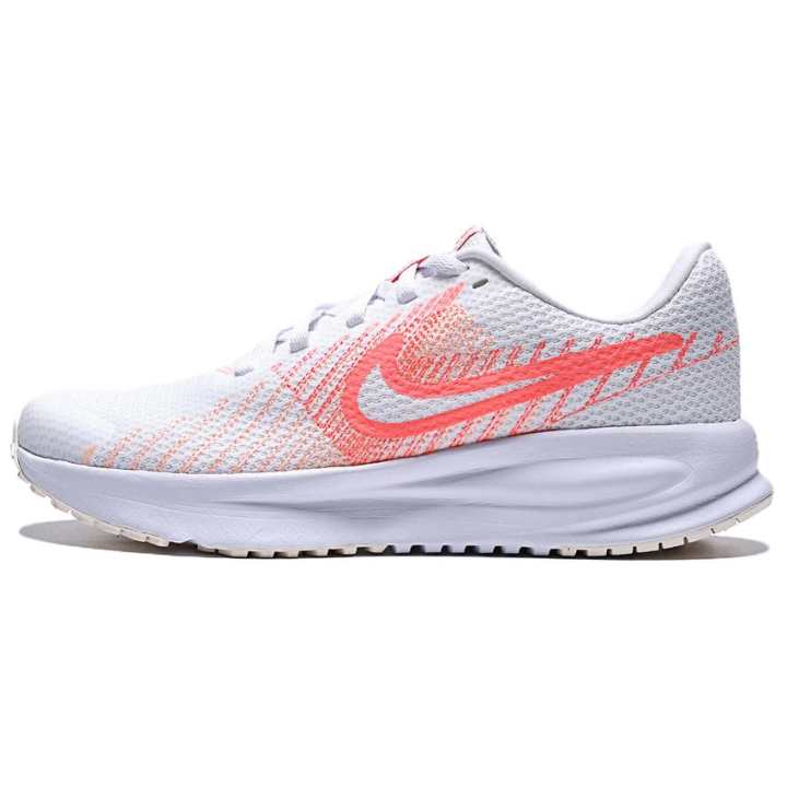 Nike Nike RUN DEFY Running Shoes Women's Red White