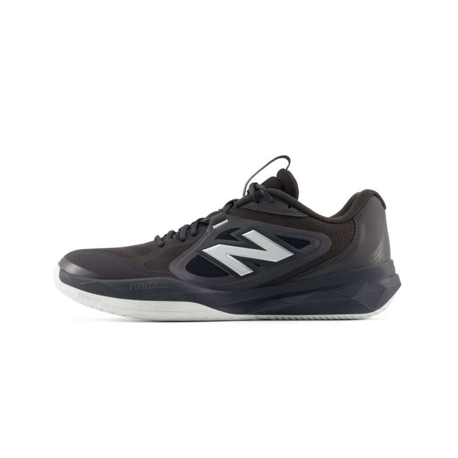 New Balance New Balance NB 796 Low top Tennis Shoes Men's