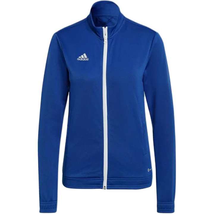 Adidas Adidas Entrada 22 Jackets & Coats Women's