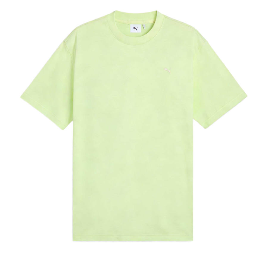 PUMA Select Essentials Men's Tee