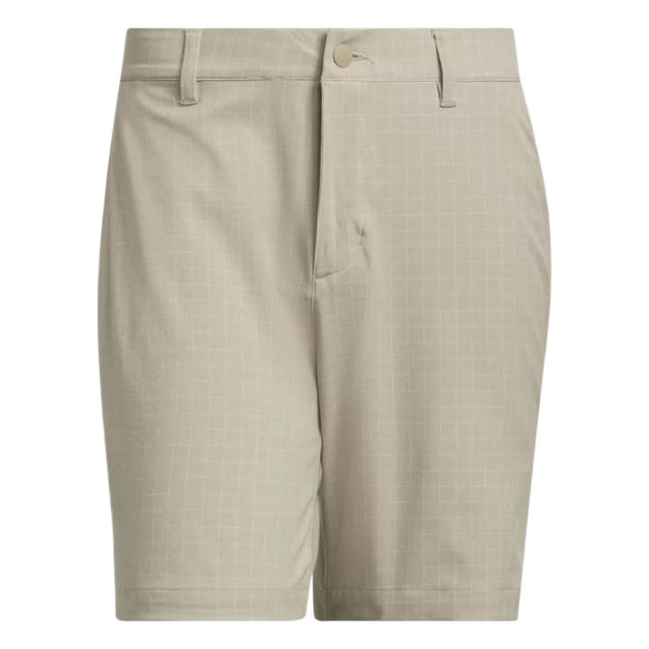 Adidas Adidas Ultimate365 Sports Shorts Men's