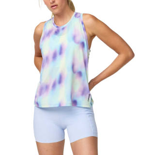 Brooks Running Tank Top Women's
