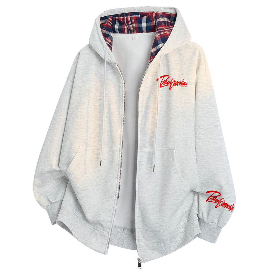 PAUL COSTELLOE Sweatshirt Women's