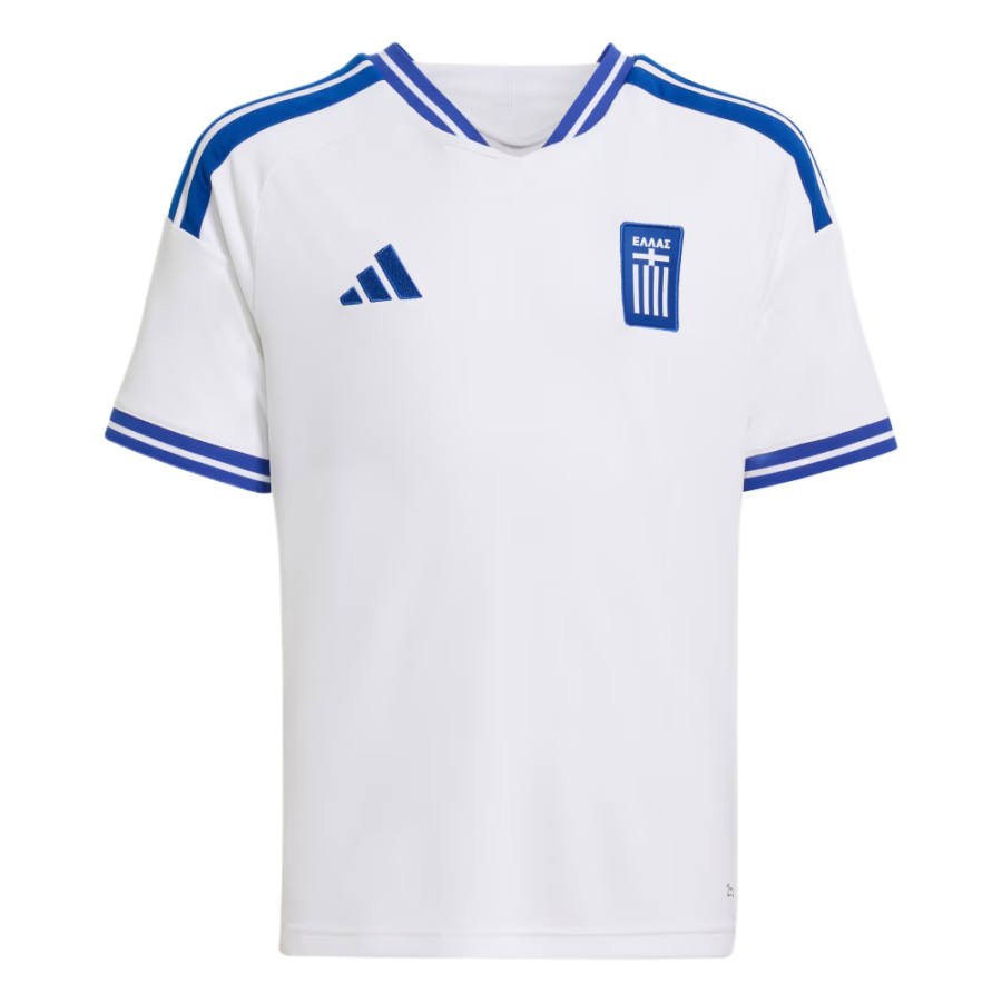 Adidas Adidas Kids' Sports Tops