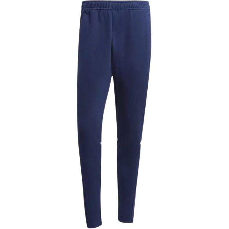 Adidas Adidas SQUADRA 25 Knitted Sweatpants Men's