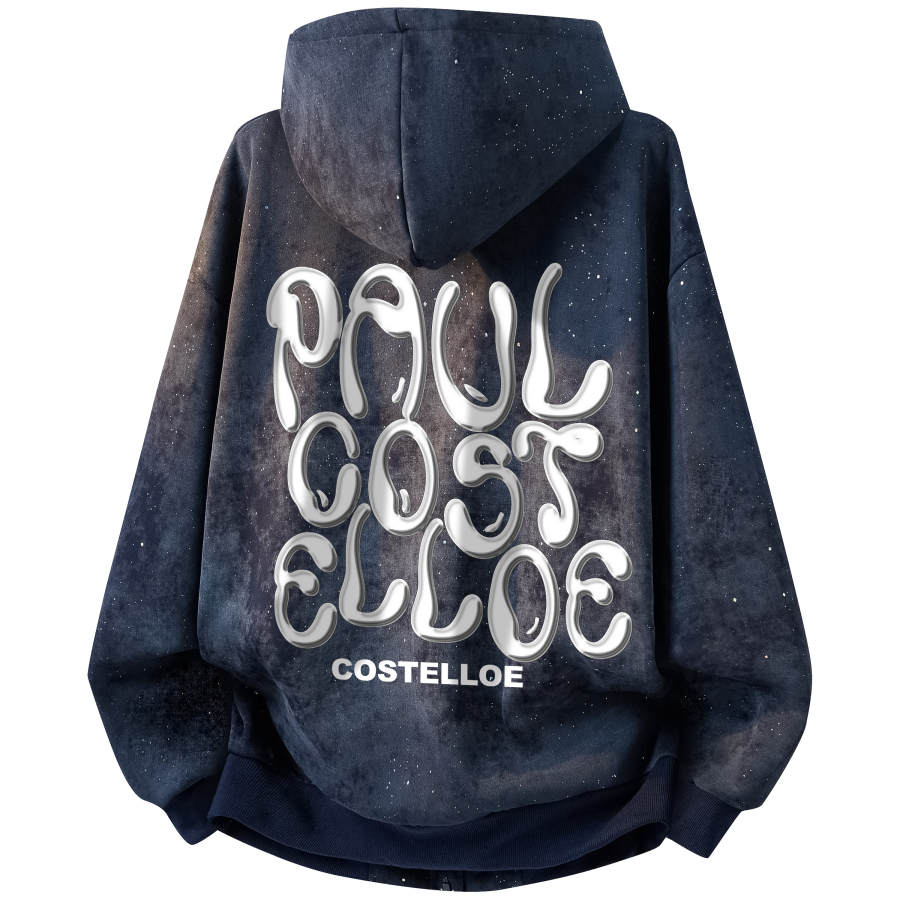 PAUL COSTELLOE Sweatshirt Women's