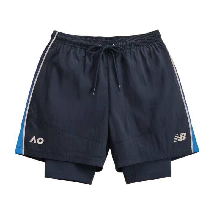 New Balance New Balance Tennis Bottom Men's