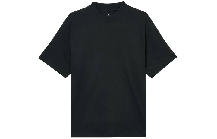 Jordan Jordan ASMJDFGOLFSSMOCK T Shirt Men's