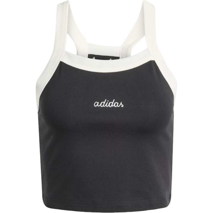 Adidas Adidas ESSENTIALS Colorpo Camisole Women's