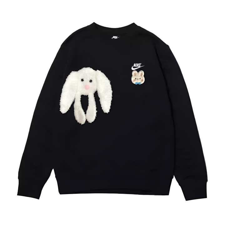 Nike Nike Sportswear Sweatshirt Unisex