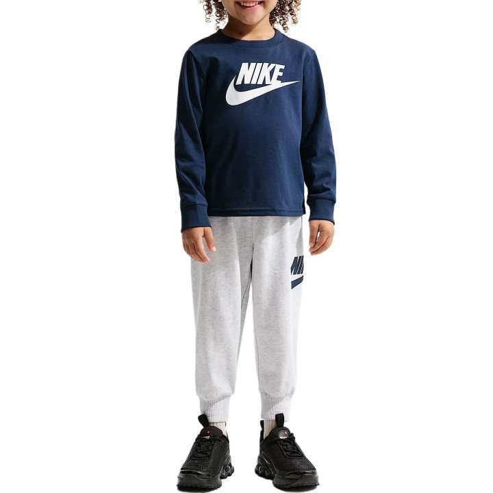 Nike Nike Casual Sportswear 2 Piece Set Kids'